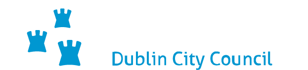 Climate Campaigners City Logo