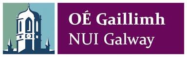 https://www.nuigalway.ie/geography/