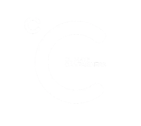 Climate Campaigners Logo
